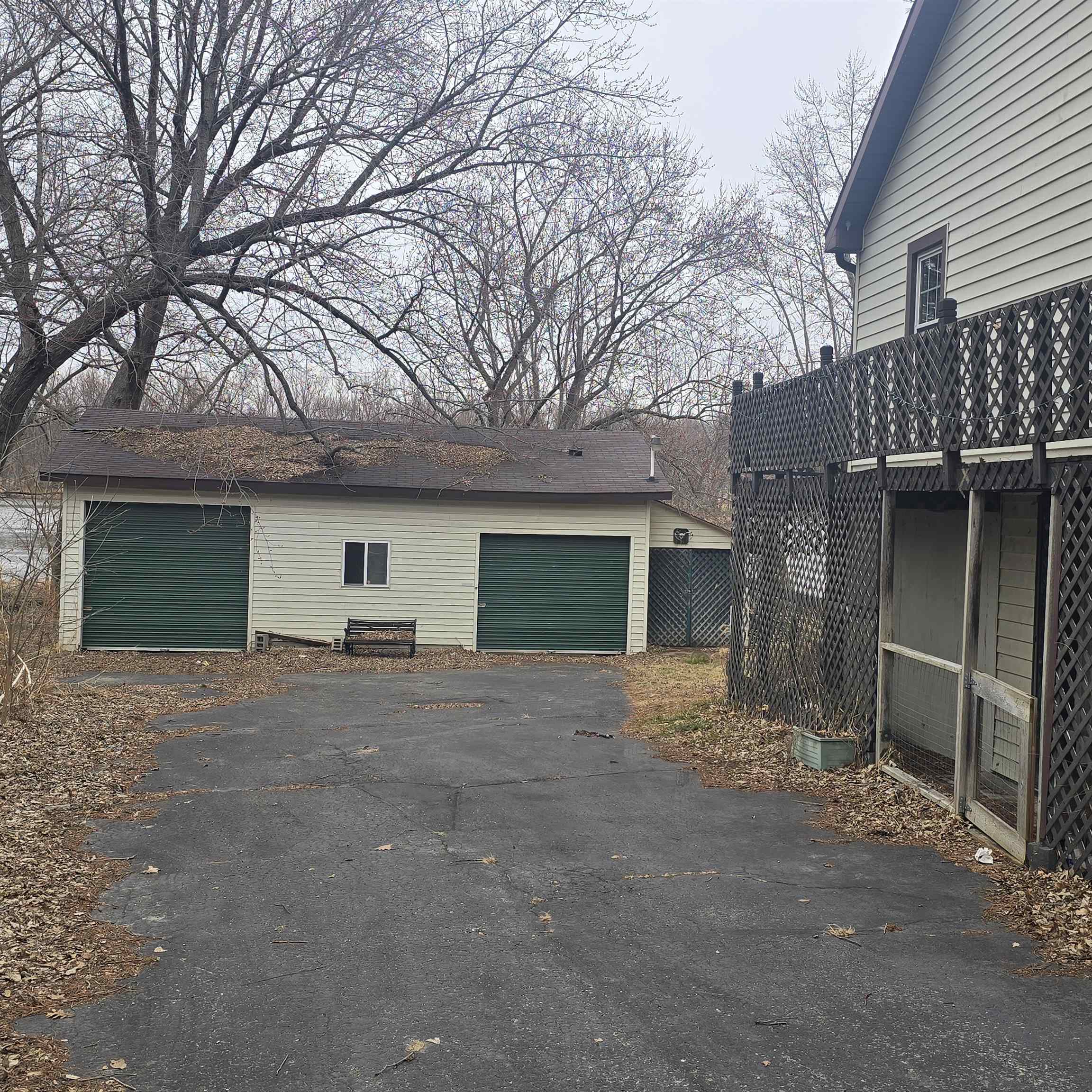 7424 North River Road Byron, IL 61010 - Photo 7 of 48