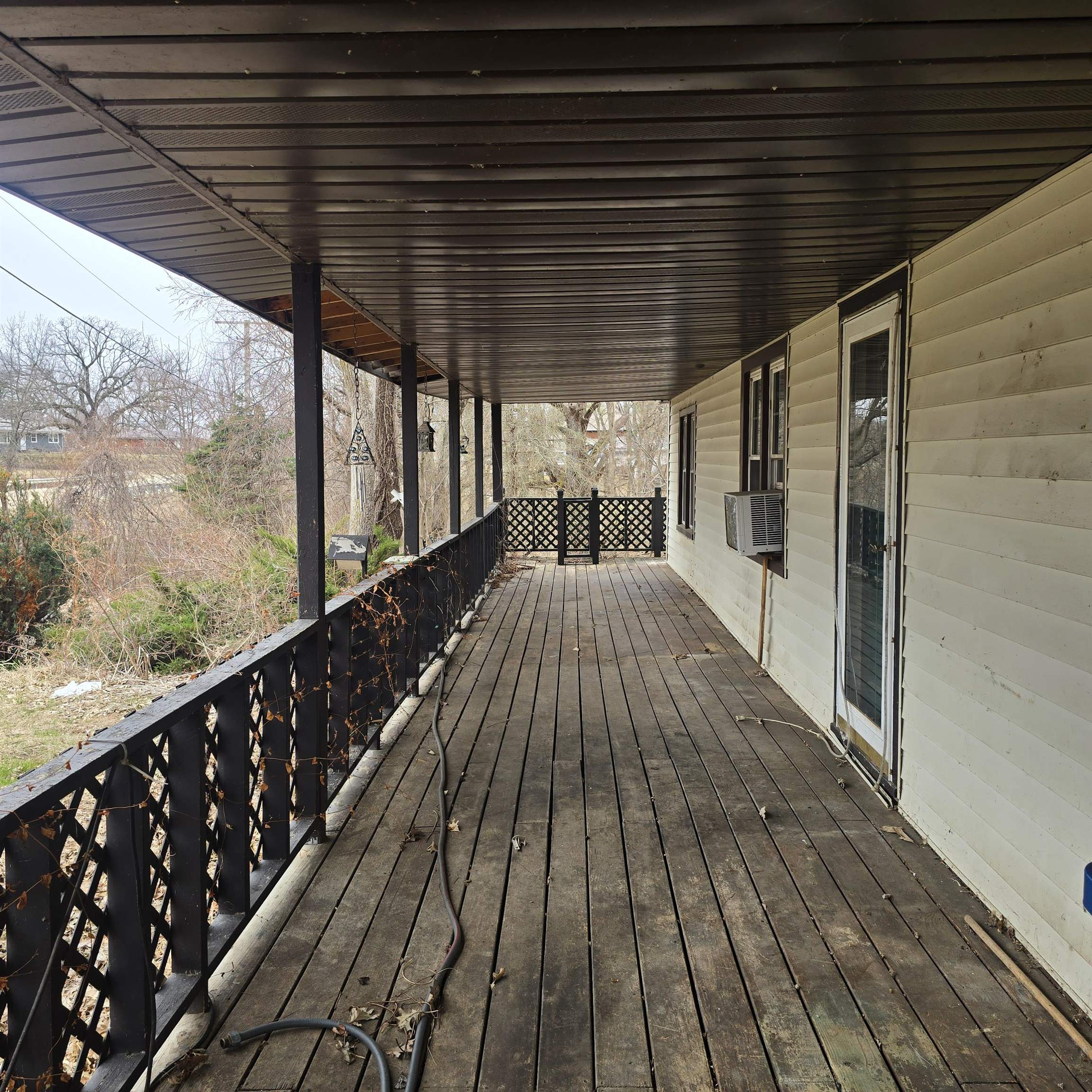 7424 North River Road Byron, IL 61010 - Photo 8 of 48