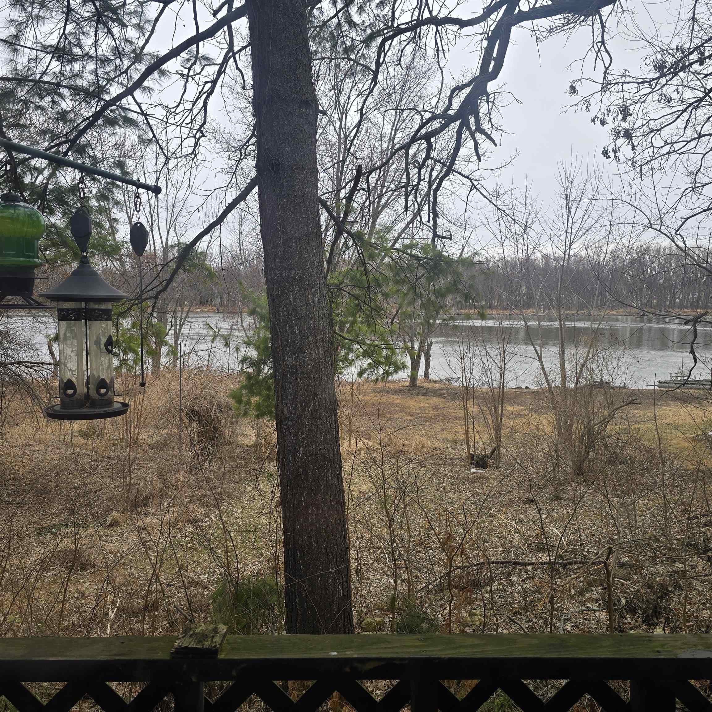 7424 North River Road Byron, IL 61010 - Photo 9 of 48