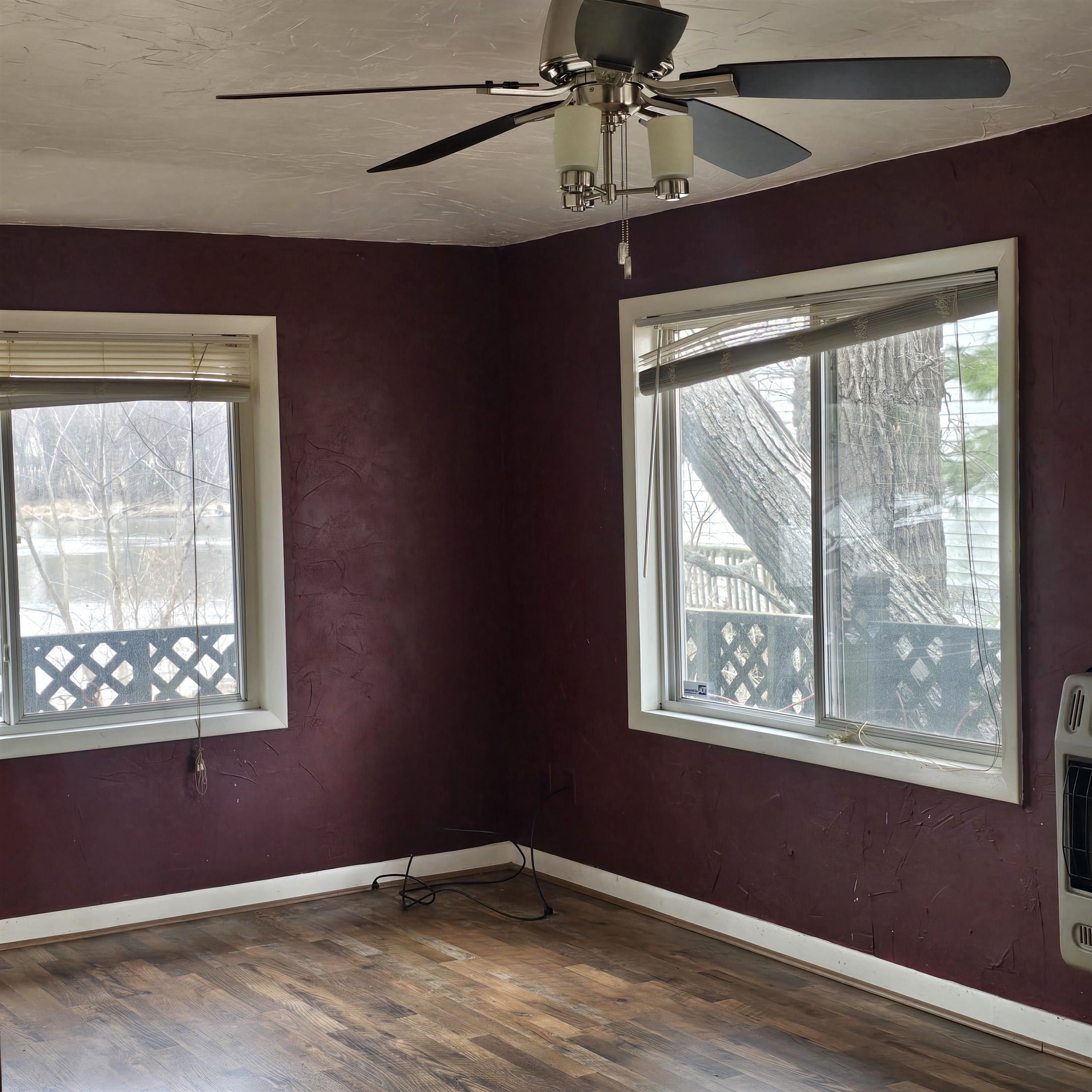 7424 North River Road Byron, IL 61010 - Photo 10 of 48