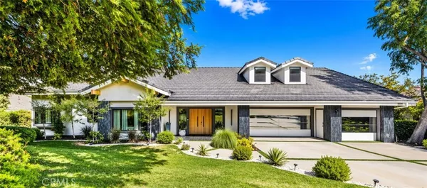 $4,500,000 | 5001 Lakeview Canyon Road, Westlake Village, CA 91362