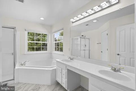 $749,900 | 14000 Steed Court, Germantown, MD 20874