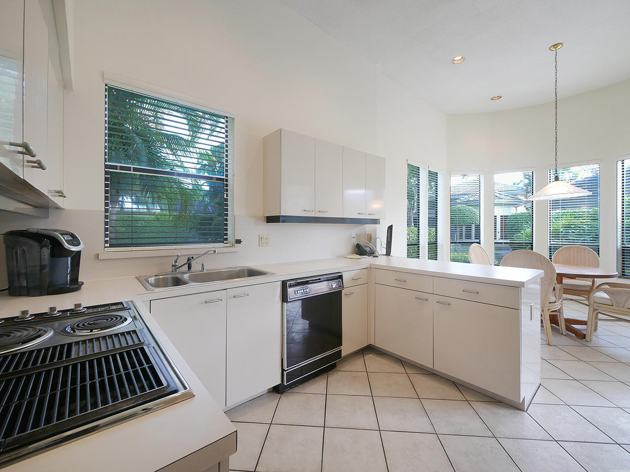 10264 Spyglass Way Boca Raton, FL 33498 - Photo 5 of 36 P1360155_MLS