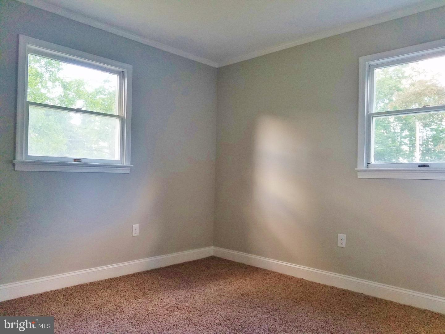 576 Ebelhare Road Pottstown, PA 19465 - Photo 11 of 18 Bedroom - Main