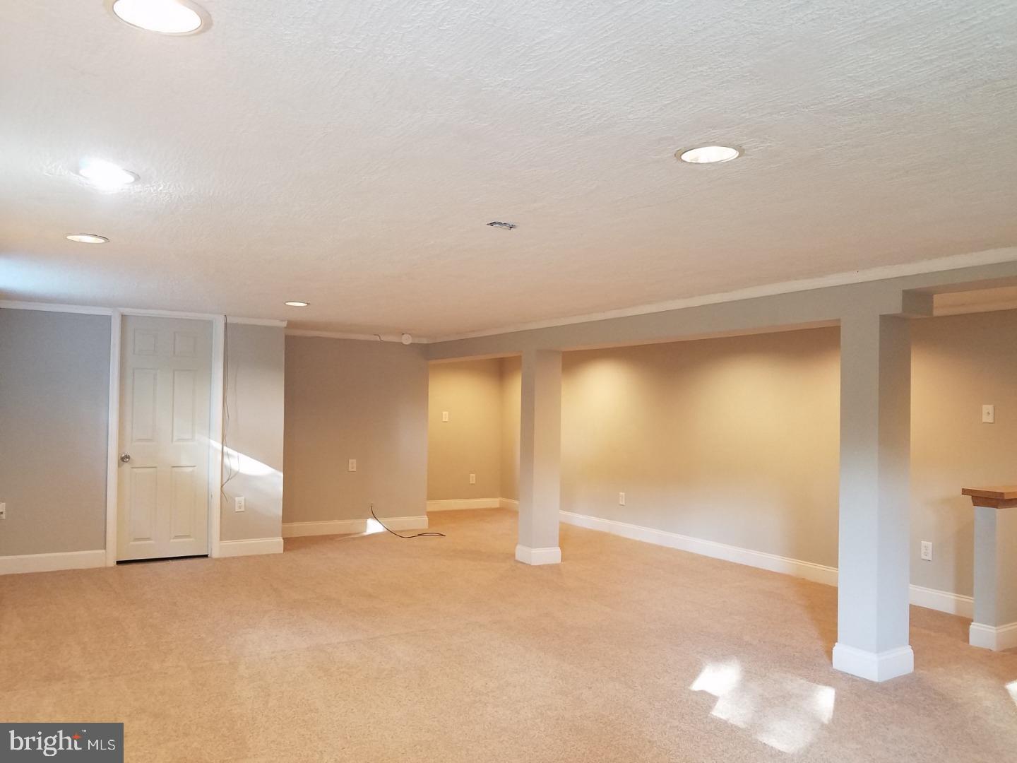 576 Ebelhare Road Pottstown, PA 19465 - Photo 12 of 18 Rec Room