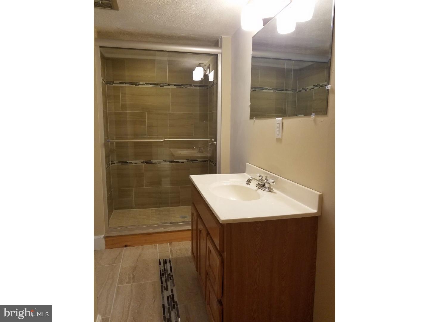 576 Ebelhare Road Pottstown, PA 19465 - Photo 13 of 18 Bathroom