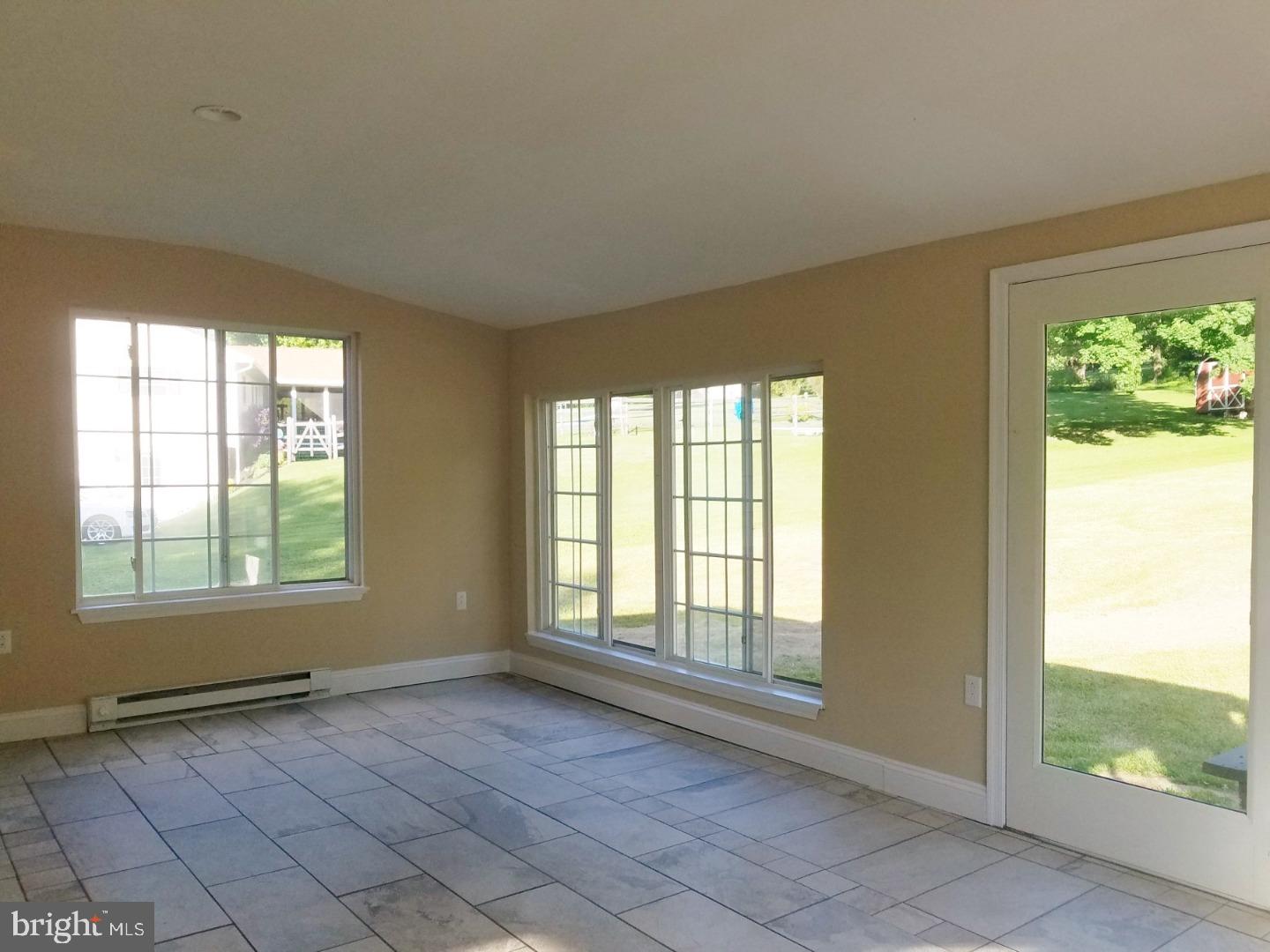 576 Ebelhare Road Pottstown, PA 19465 - Photo 7 of 18 Sun Room