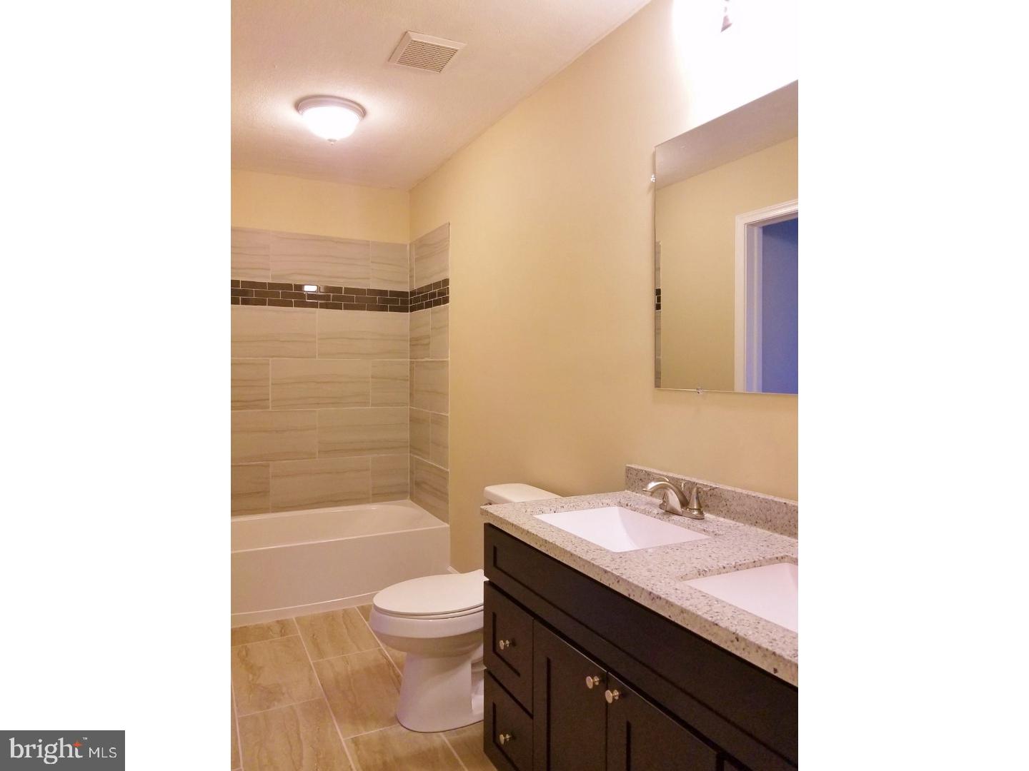 576 Ebelhare Road Pottstown, PA 19465 - Photo 9 of 18 Bathroom