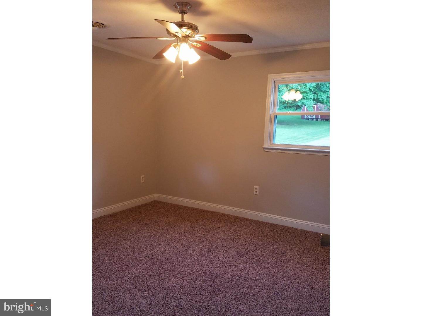 576 Ebelhare Road Pottstown, PA 19465 - Photo 10 of 18 Bedroom