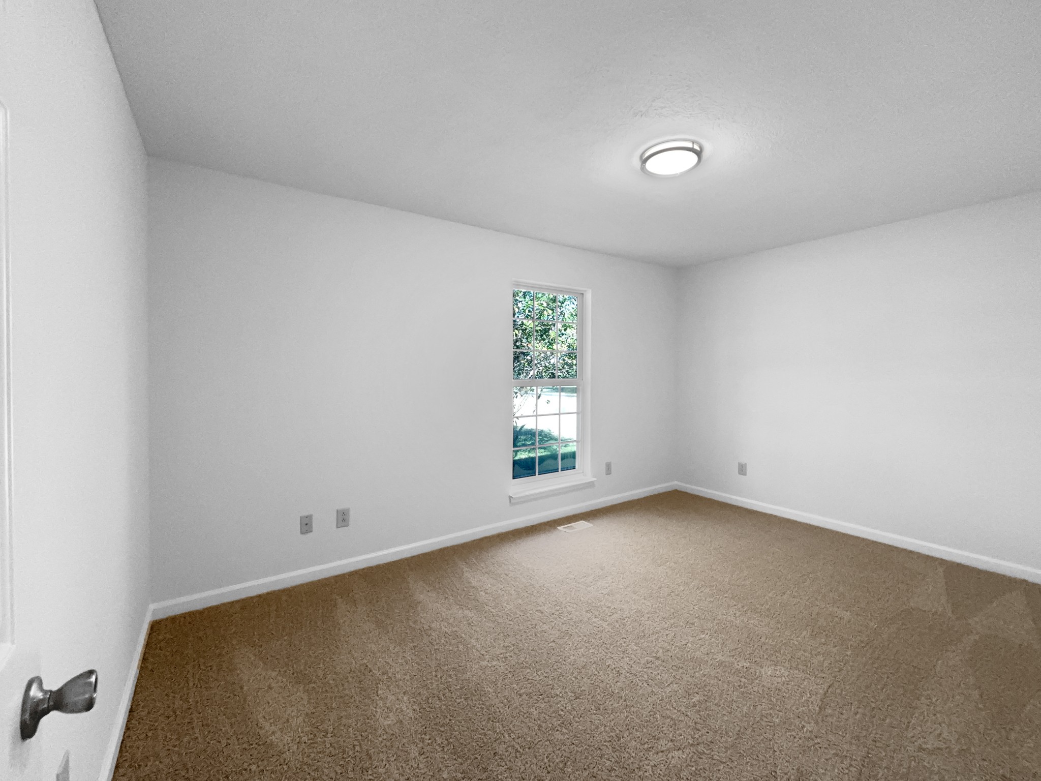 3483 Big Springs Road Lebanon, TN 37090 - Photo 5 of 22 Gallery Image 5