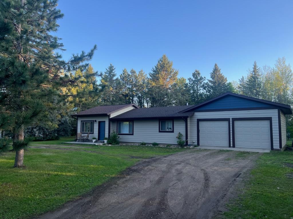 3056 16th Street Southwest Backus, MN 56435 - Photo 1 of 1 Gallery Image 1