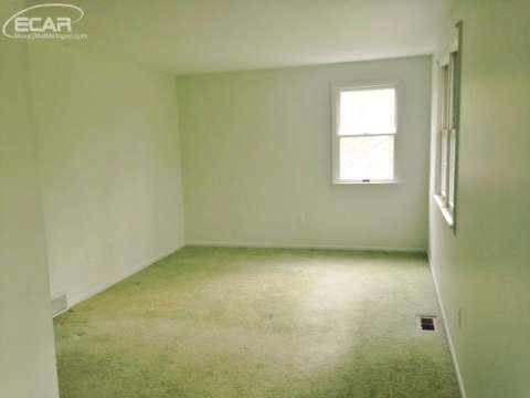 5800 Mt Morris Road Columbiaville, MI 48421 - Photo 19 of 42 20438543-18.JPG