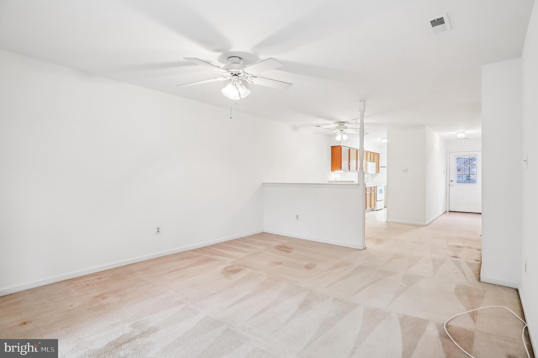 9272 Cherry Lane, Unit 75 Laurel, MD 20708 - Photo 13 of 37