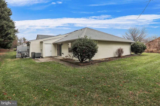 $285,000 | 9272 Cherry Lane, Unit 75, Laurel, MD 20708