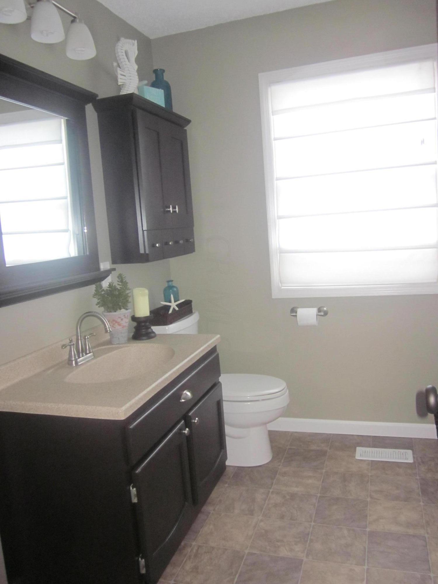 121 Rustic Drive Circleville, OH 43113 - Photo 23 of 40 Gallery Image 23