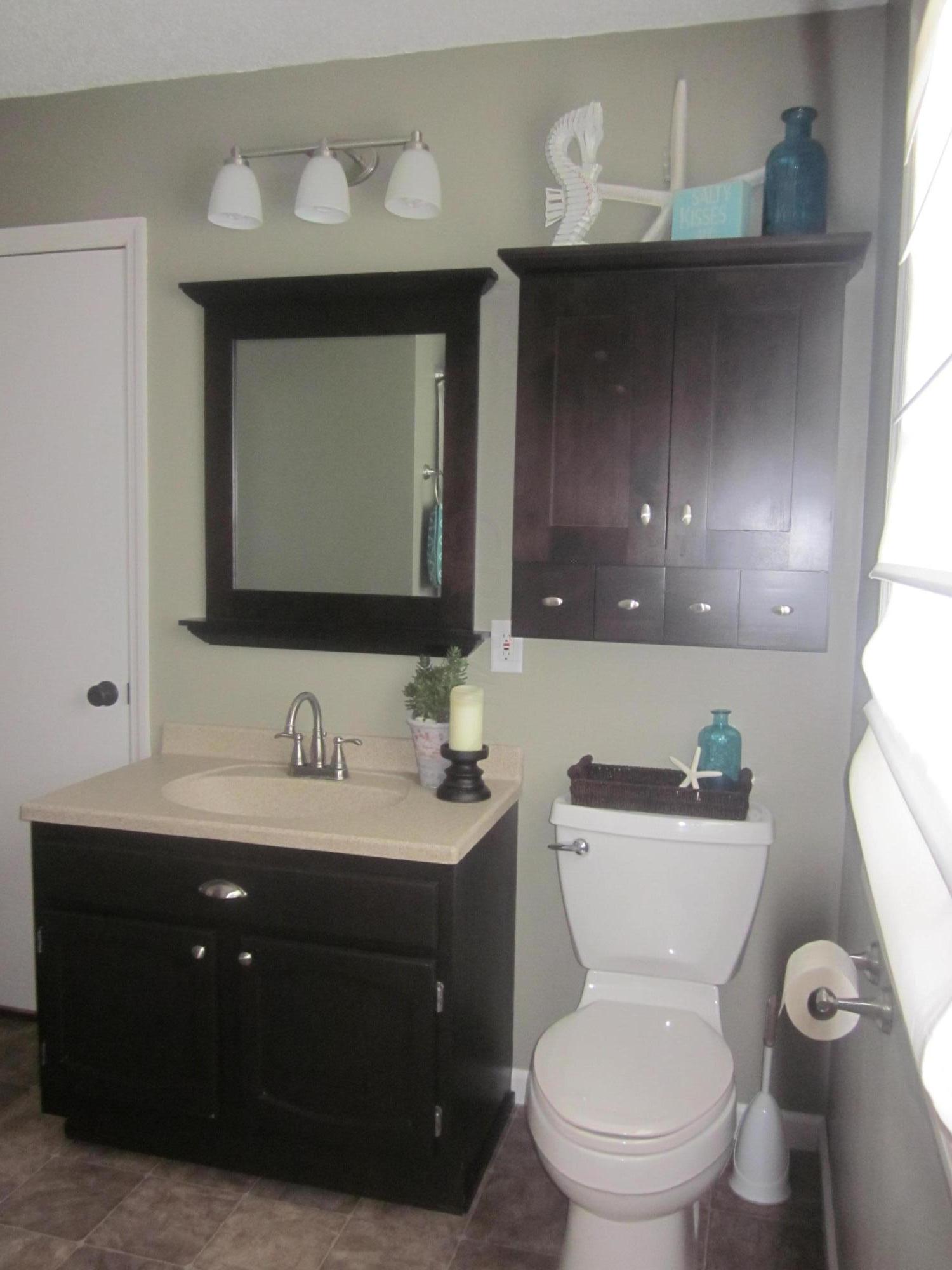121 Rustic Drive Circleville, OH 43113 - Photo 24 of 40 Gallery Image 24