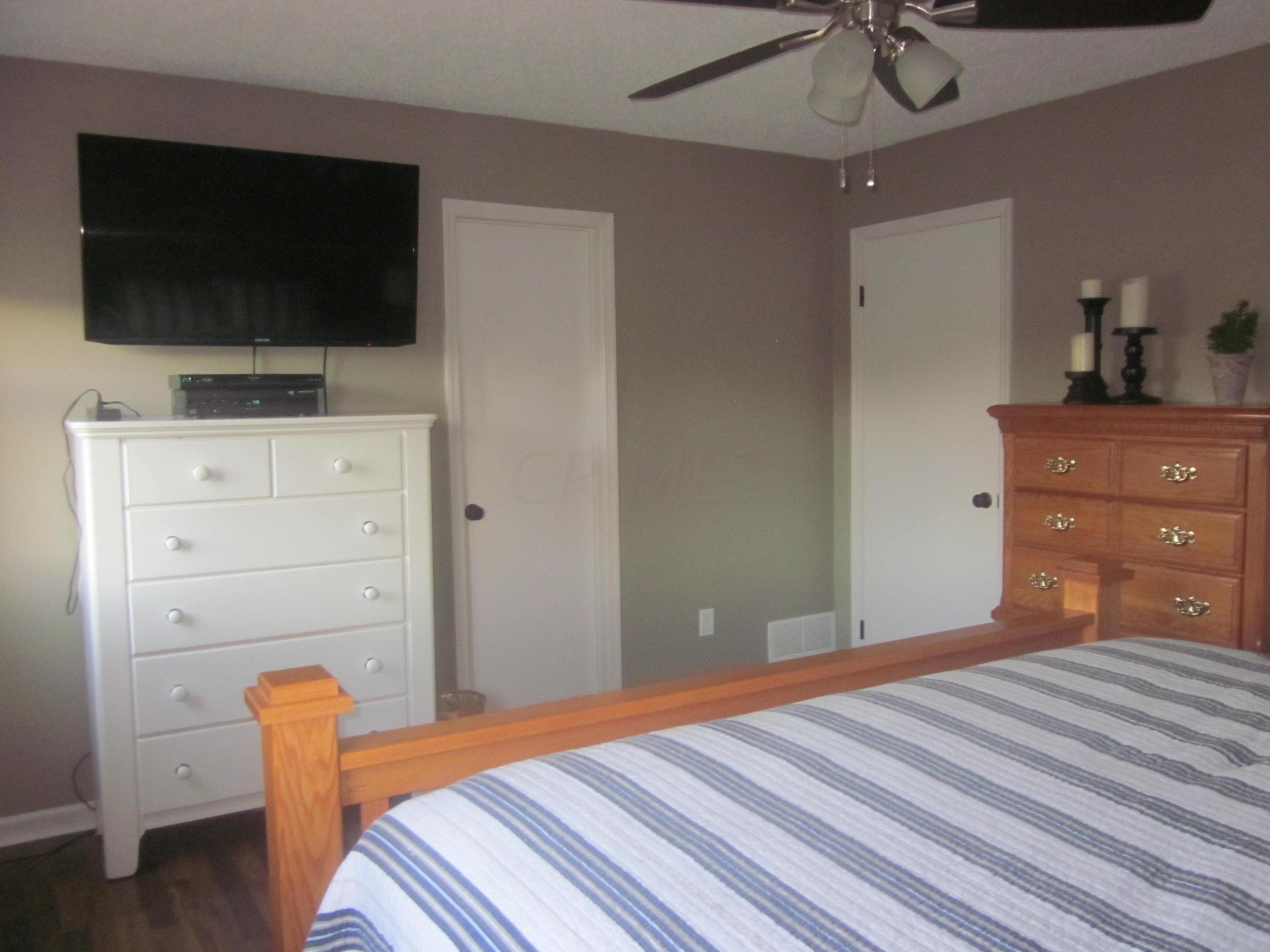 121 Rustic Drive Circleville, OH 43113 - Photo 27 of 40 Gallery Image 27