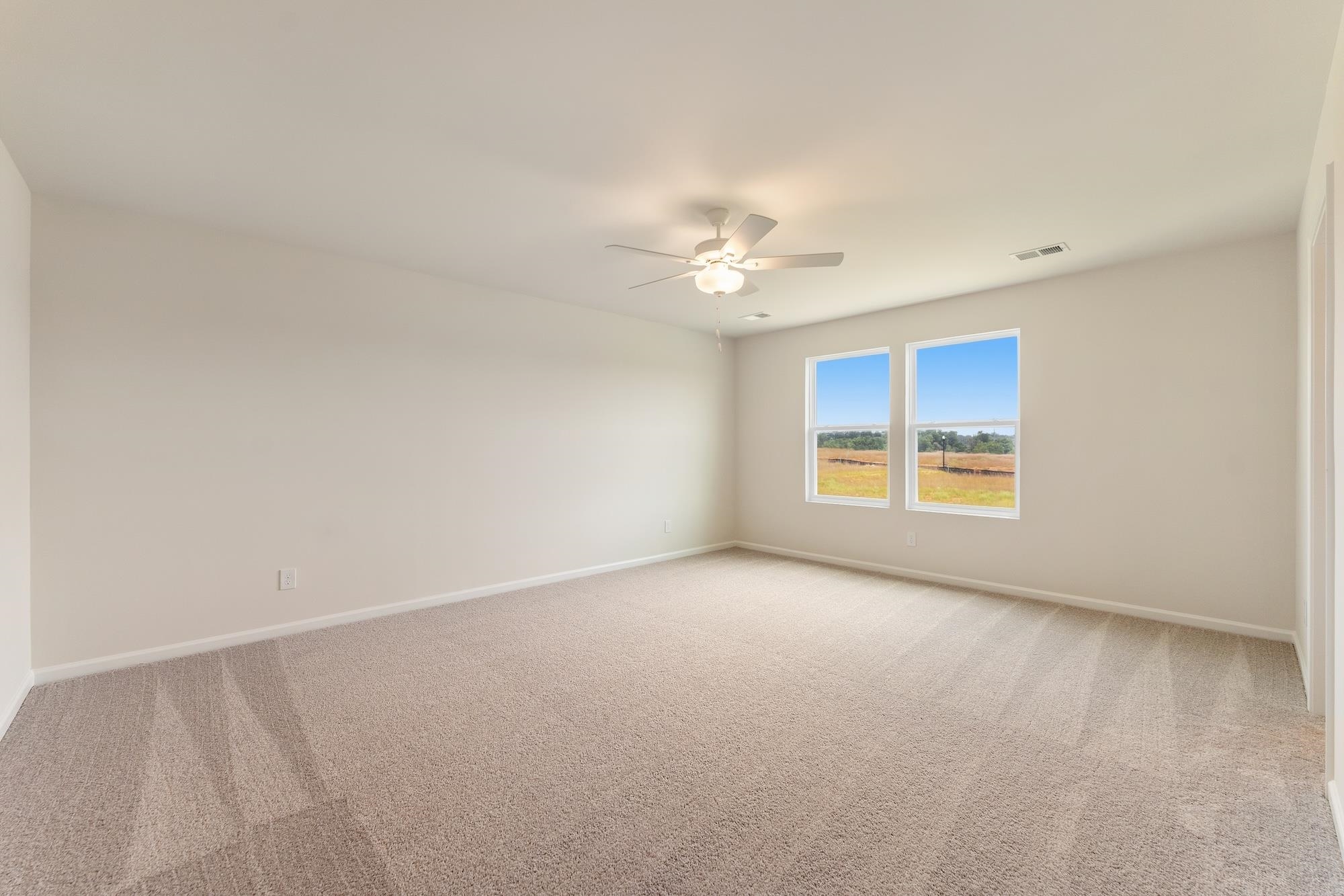 2324 Mill Loop Spartanburg, SC 29301 - Photo 13 of 28