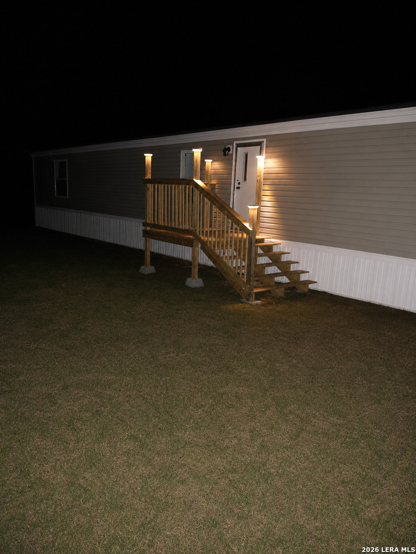 592 Private Road 1508 Bandera, TX 78003 - Photo 1 of 17