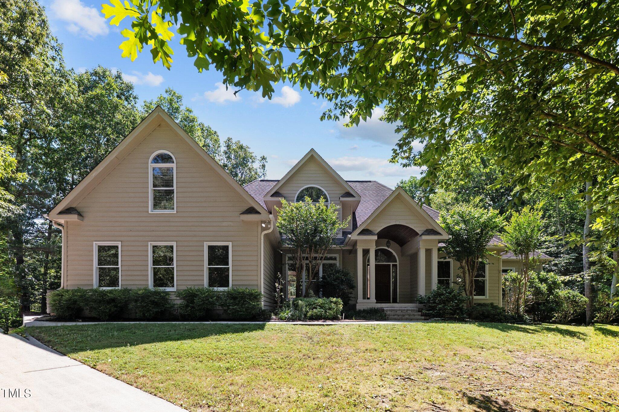 5912 Orchid Valley Road Raleigh, NC 27613 - Photo 20 of 62 12-web-or-mls-P1100234