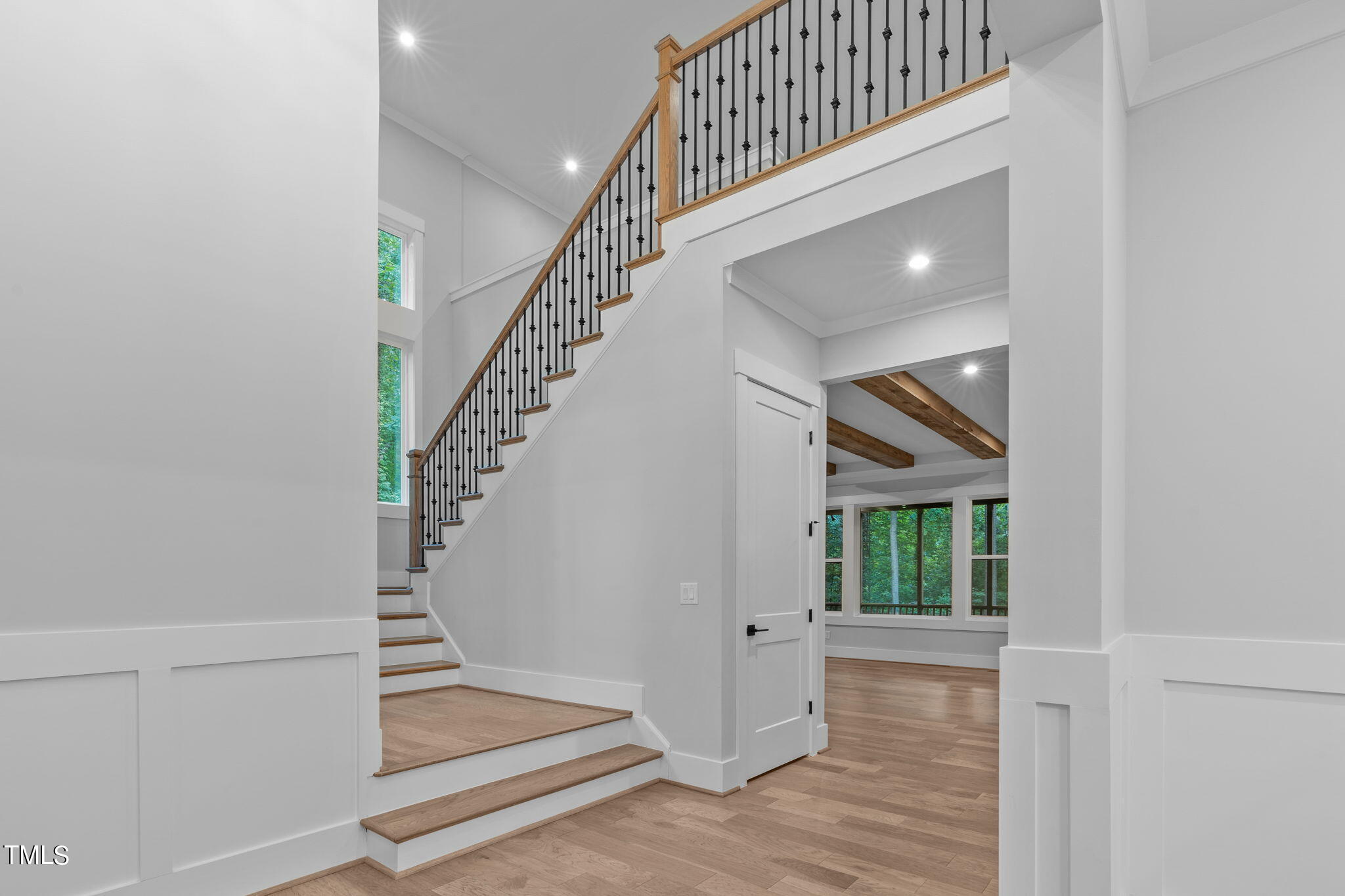 5803 Contour Drive Raleigh, NC 27612 - Photo 7 of 93 A-3