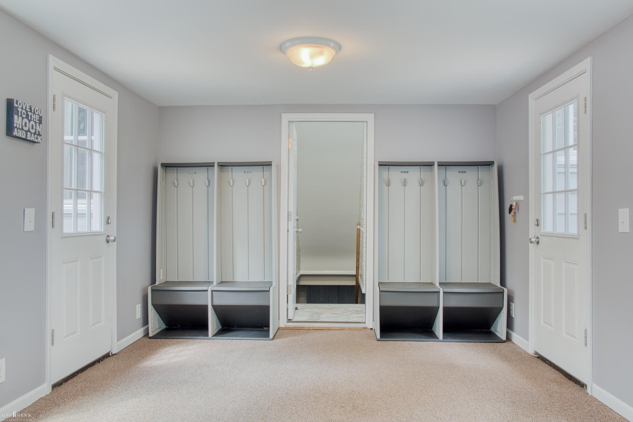 745 Raymond Road Owosso, MI 48867 - Photo 24 of 34 Gallery Image 24