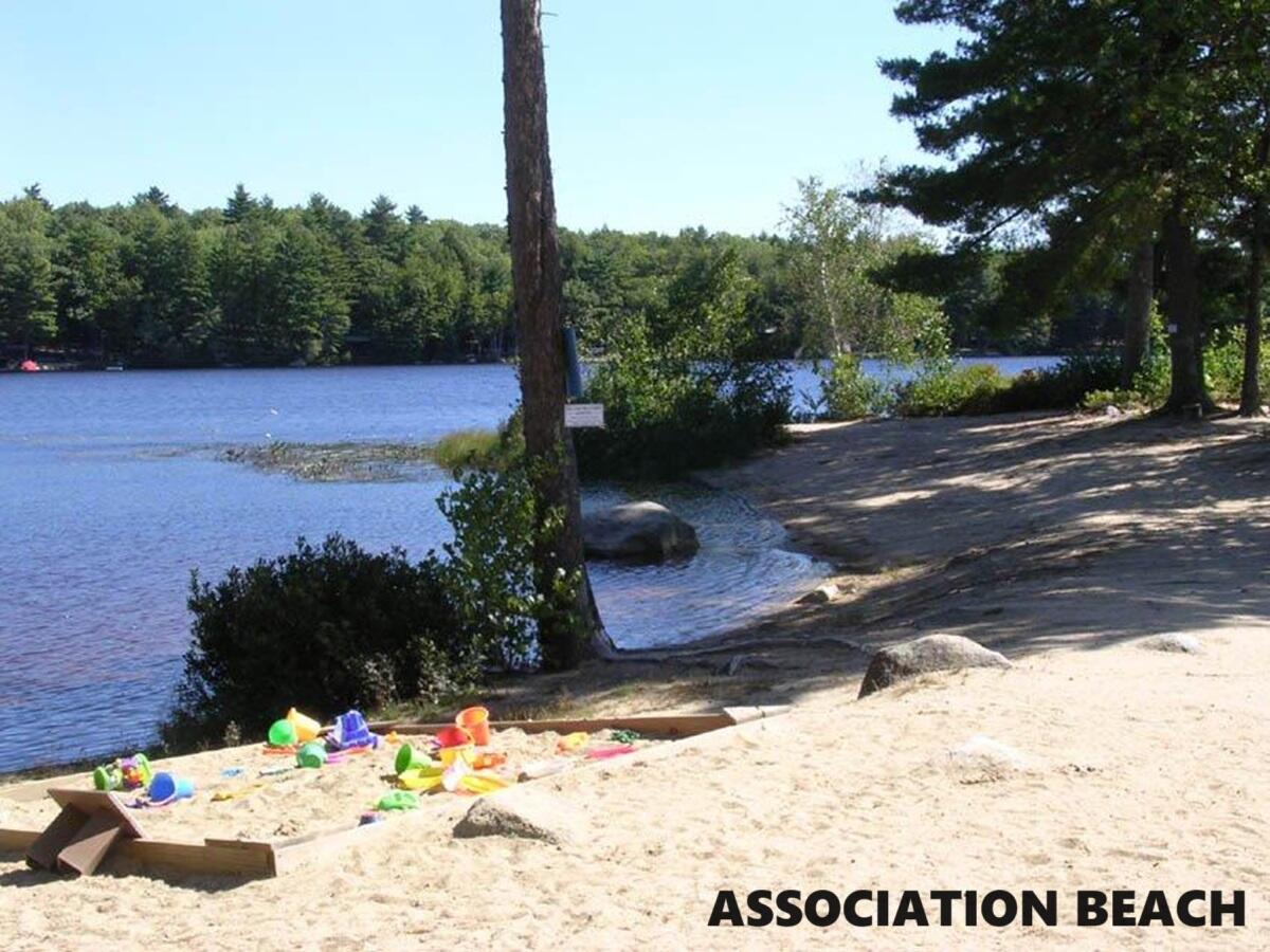 9 South Bay Road Bridgton, ME 04009 - Photo 51 of 54 13