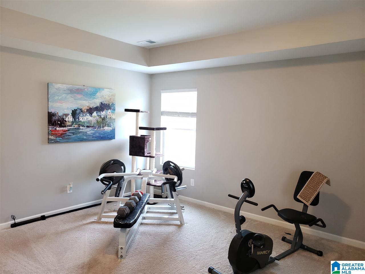 212 Polo Field Way Chelsea, AL 35043 - Photo 31 of 49