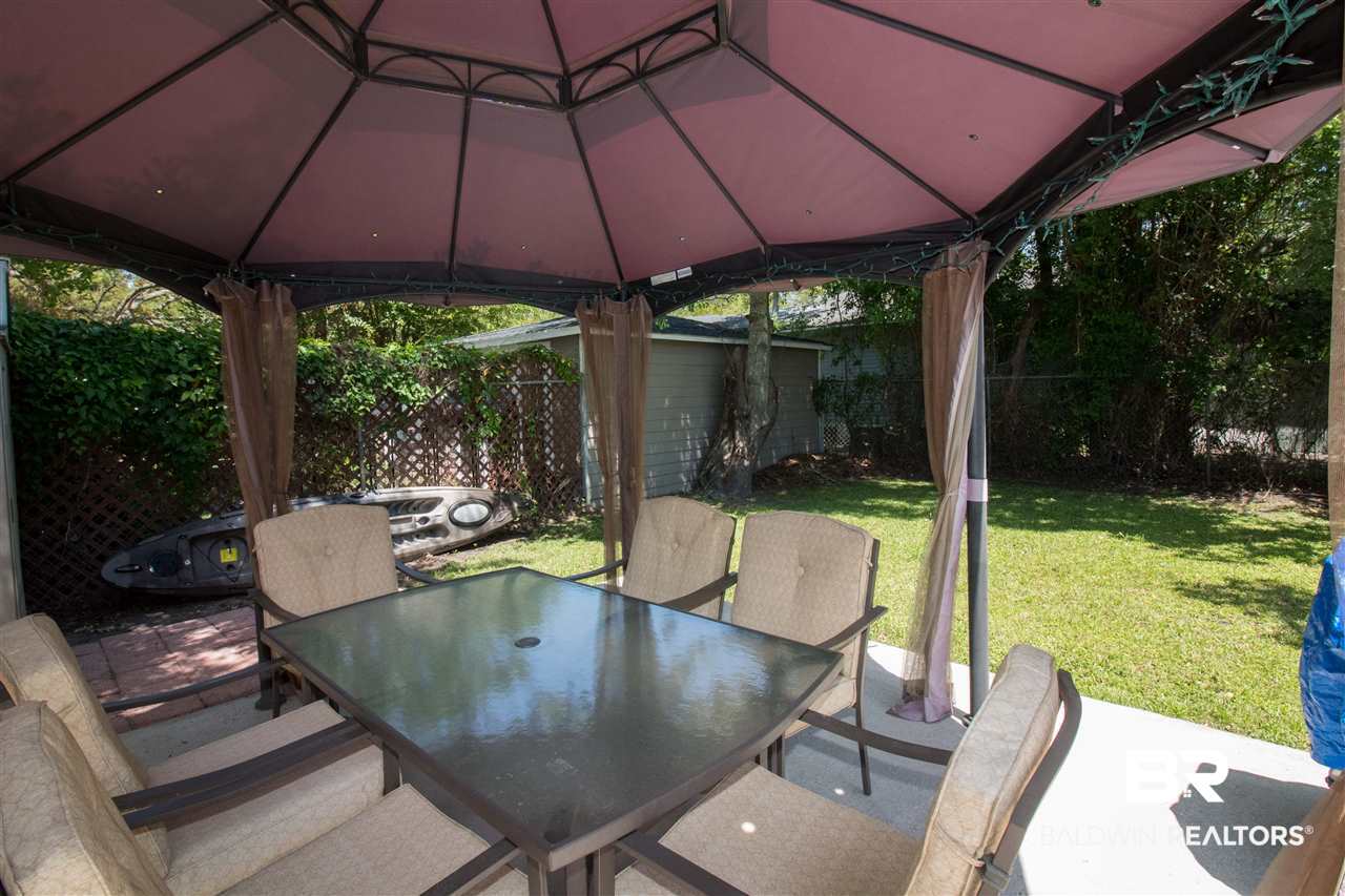 203 Kenan Street Mobile, AL 36606 - Photo 32 of 32 Gallery Image 32