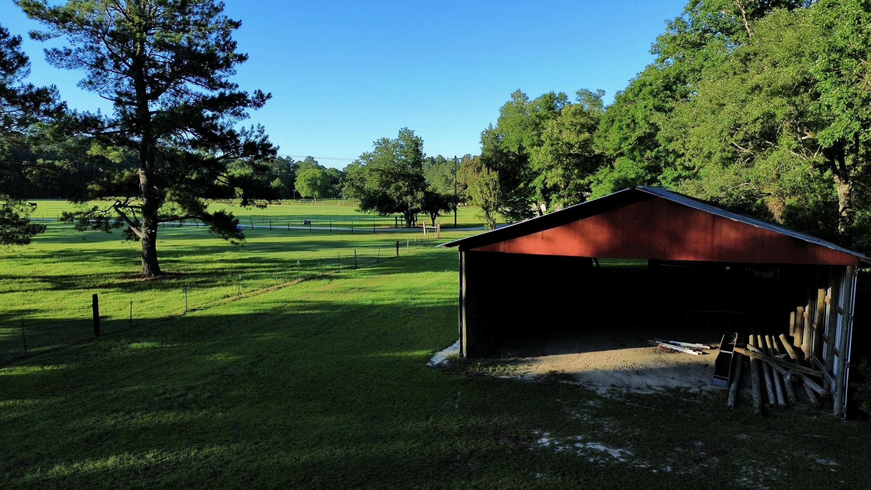 701 Truluck Vineyard Road Lake City, SC 29560 - Photo 58 of 90 60