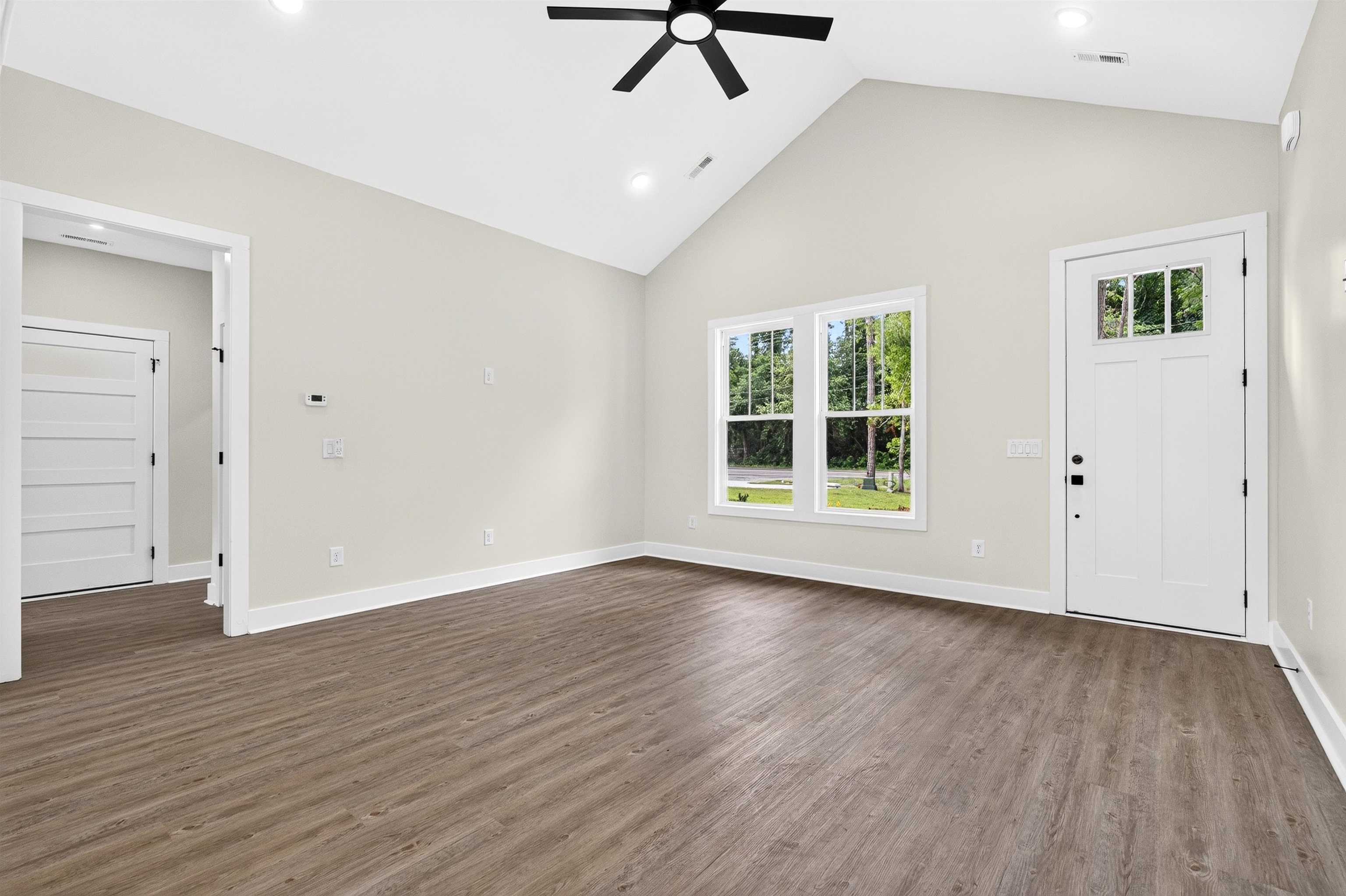 1023 Wachesaw Road Murrells Inlet, SC 29576 - Photo 8 of 73