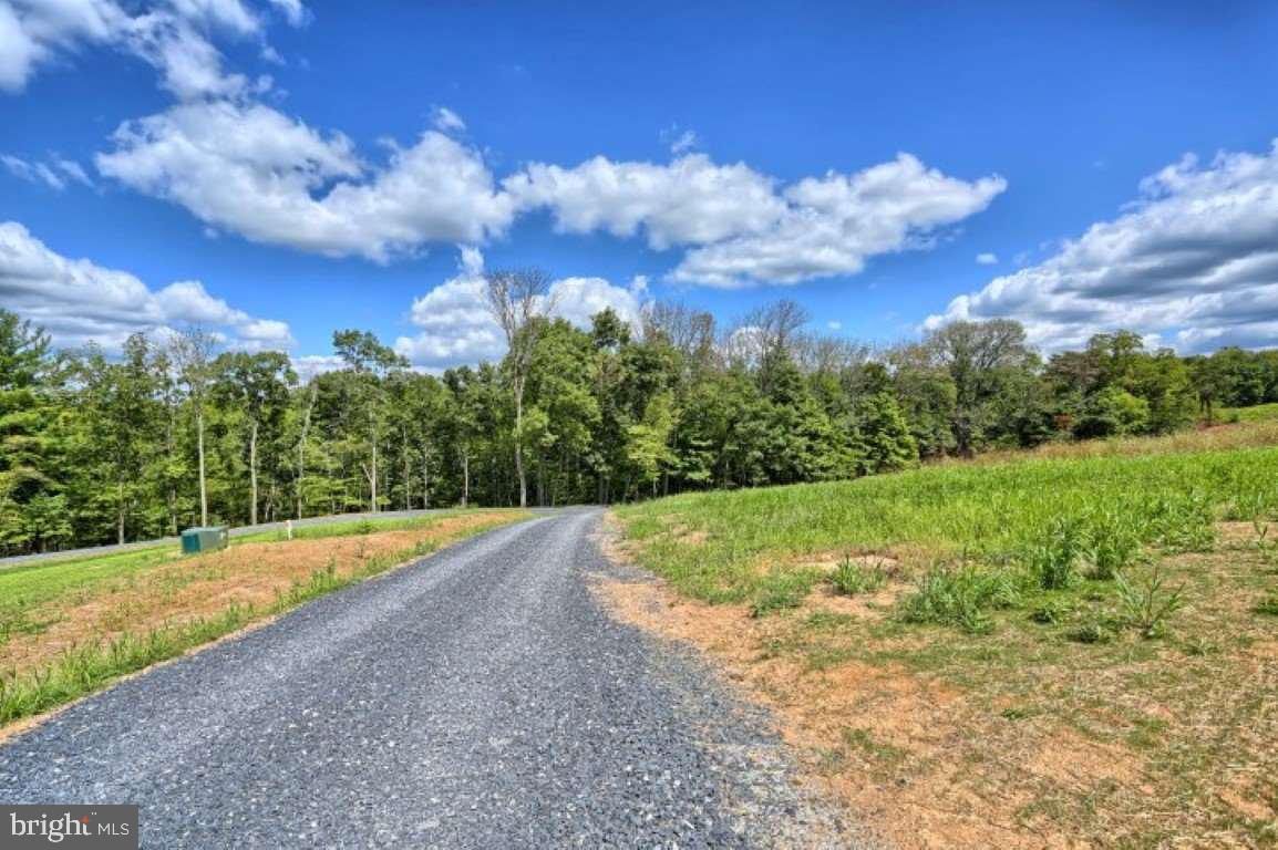 1 Spring Road New Bloomfield, PA 17068 - Photo 1 of 1 Gallery Image 1