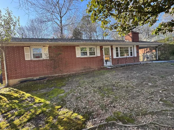 $1,500 | 172 Cumberland Drive, Danville, VA 24541