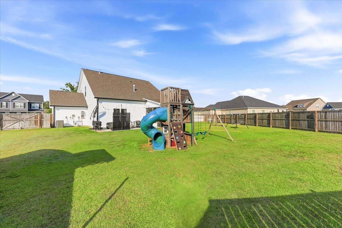 105 Edisto Crossing Ridgeville, SC 29472 - Photo 65 of 69 65-064_7I2A0576