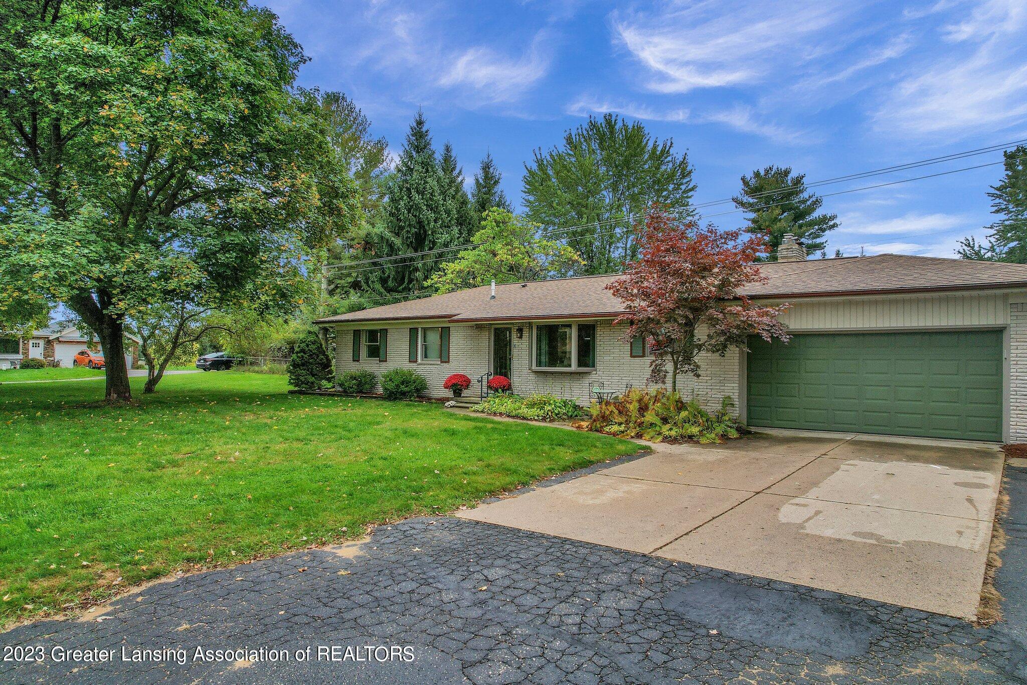 703 Piper Road Haslett, MI 48840 - Photo 6 of 50 49-web-or-mls-Open Ended Media-49