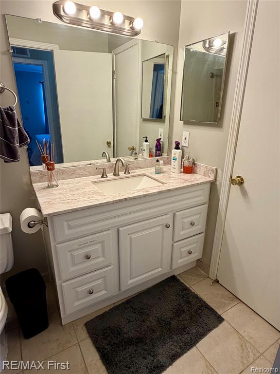 286 East Thirteen Mile Road, Unit 203 Madison Heights, MI 48071 - Photo 9 of 14