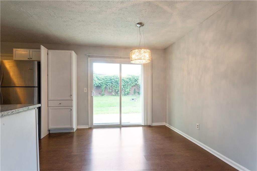 1441 Springleaf Circle Southeast Smyrna, GA 30080 - Photo 5 of 22