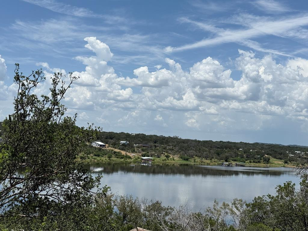 920 Boulting House Road Marble Falls, TX 78654 - Photo 11 of 43 Photo 3