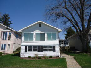 1620 Bessmore Park Road Rochester, IN 46975 - Photo 1 of 8 Gallery Image 1