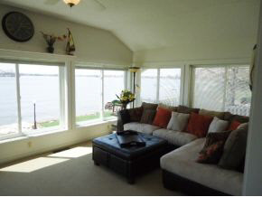1620 Bessmore Park Road Rochester, IN 46975 - Photo 3 of 8 Gallery Image 3