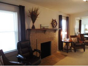 1620 Bessmore Park Road Rochester, IN 46975 - Photo 4 of 8 Gallery Image 4