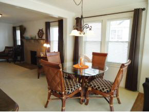 1620 Bessmore Park Road Rochester, IN 46975 - Photo 5 of 8 Gallery Image 5