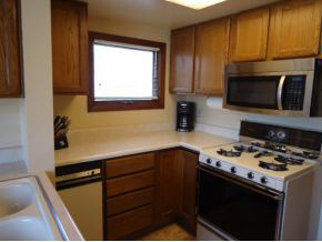 1620 Bessmore Park Road Rochester, IN 46975 - Photo 6 of 8 Gallery Image 6