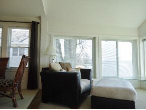 1620 Bessmore Park Road Rochester, IN 46975 - Photo 7 of 8 Gallery Image 7