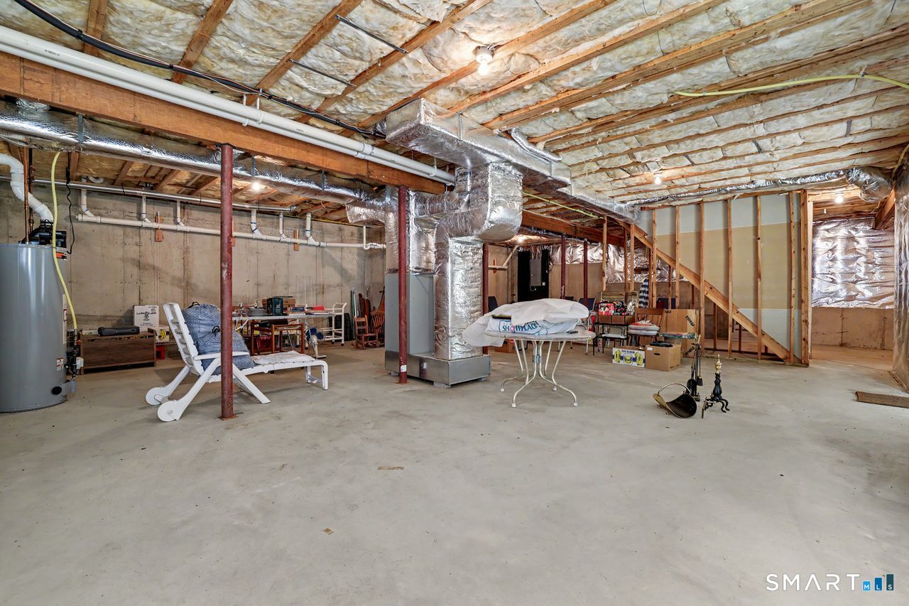 13 Kenington Road, Unit 13 Avon, CT 06001 - Photo 37 of 38 Gallery Image 37