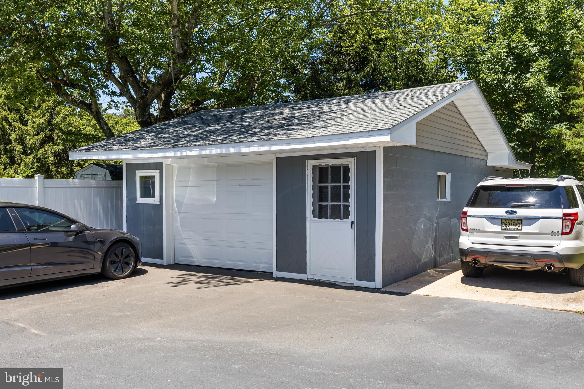 155 West Hampton Street Pemberton, NJ 08068 - Photo 30 of 33
