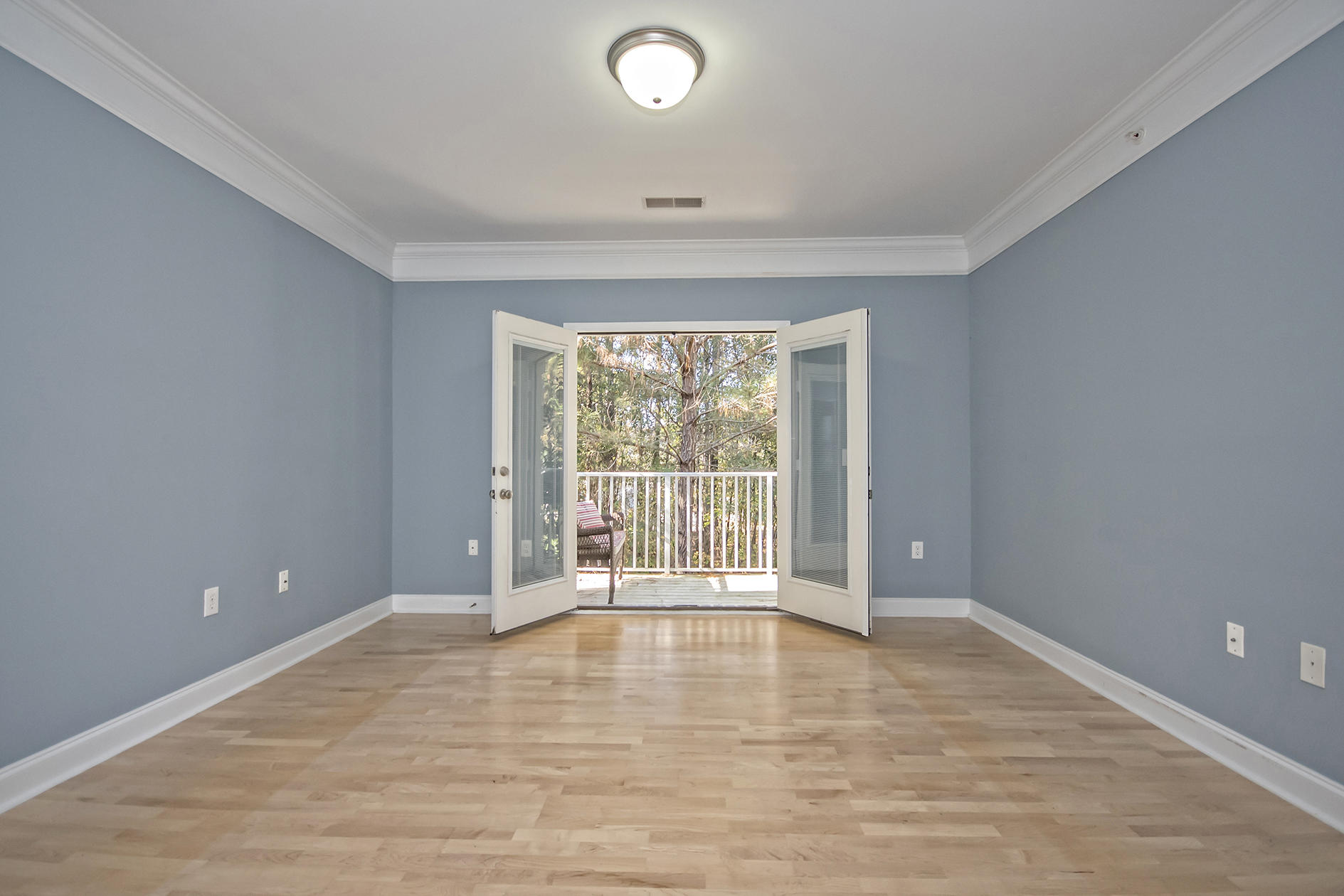1602 Basildon Road Mount Pleasant, SC 29466 - Photo 6 of 23