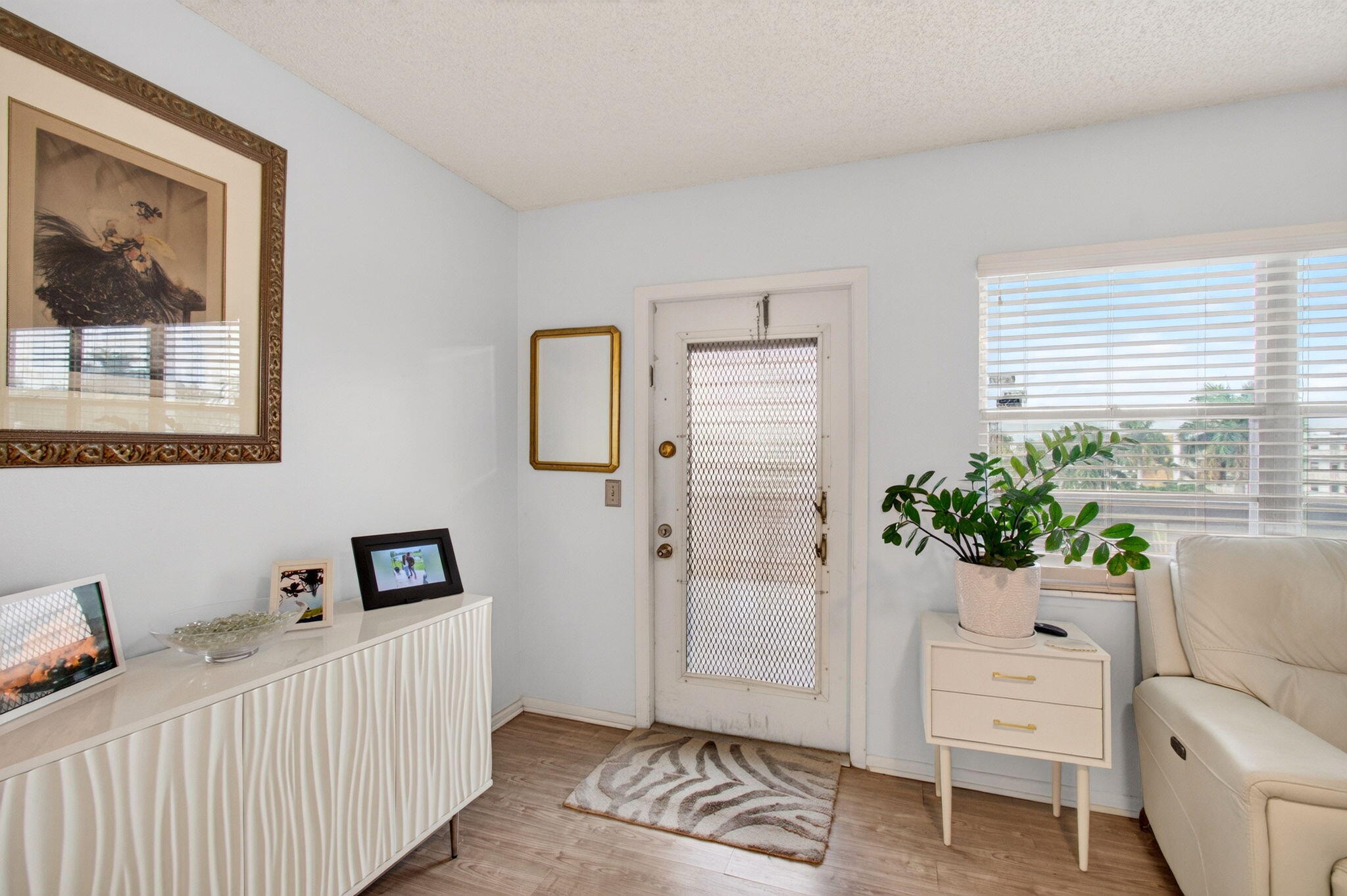 4048 Rexford Drive, Unit 4048 Boca Raton, FL 33434 - Photo 7 of 106 11-web-or-mls-DSC_5092