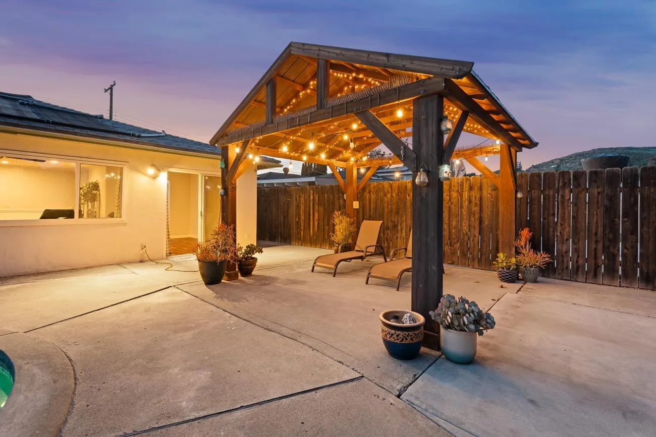 10025 Tamil Road Lakeside, CA 92040 - Photo 33 of 44 Gallery Image 33