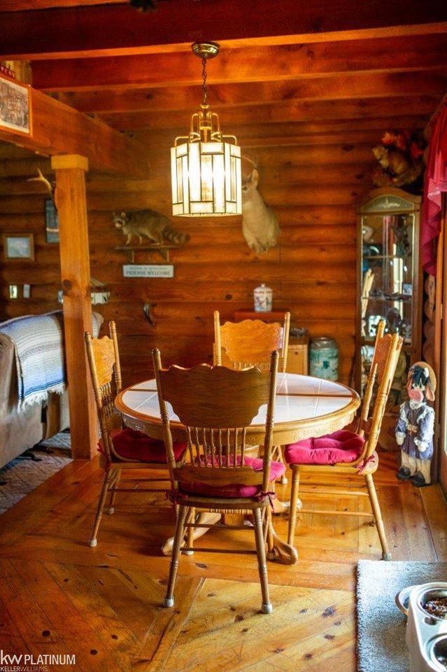 7748 Hewitt Road Avoca, MI 48006 - Photo 24 of 37